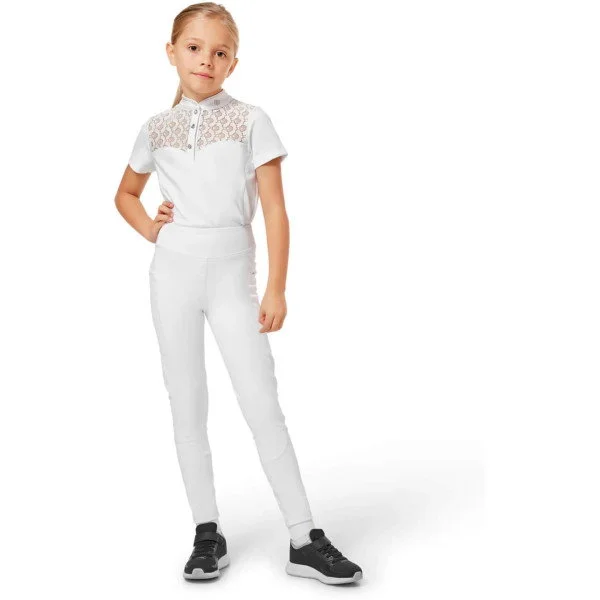fundis-equestrian202607250436203322743
