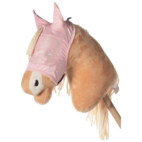 fundis-equestrian202607250436353322759