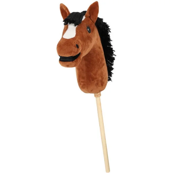 fundis-equestrian202607250436453322769