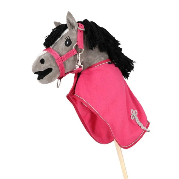 fundis-equestrian202607250436493322779