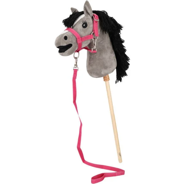 fundis-equestrian202607250436503322781