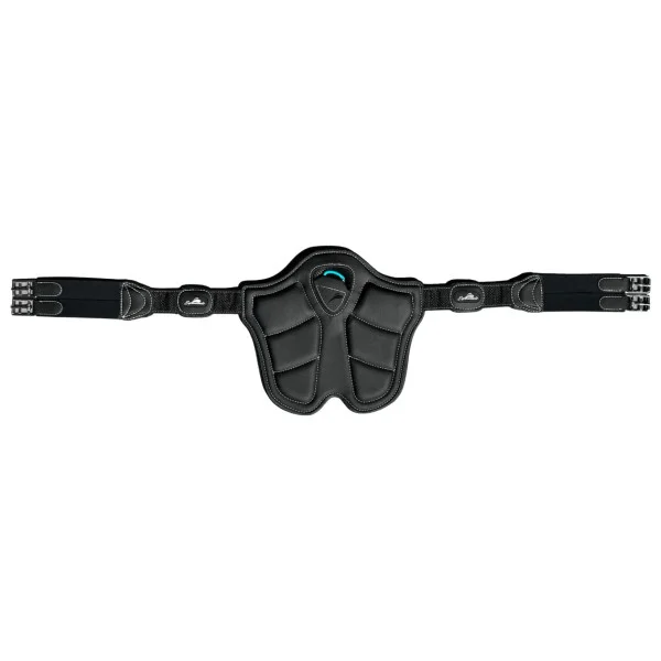 fundis-equestrian202607250436533322787