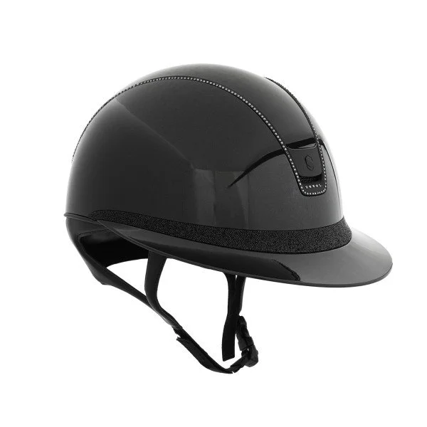 fundis-equestrian202607250436543322788