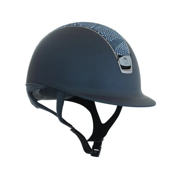 fundis-equestrian202607250437043322798