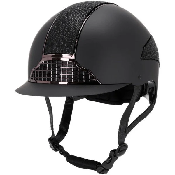 fundis-equestrian202607250437113322810
