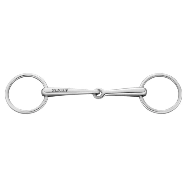 fundis-equestrian202607250437183322817