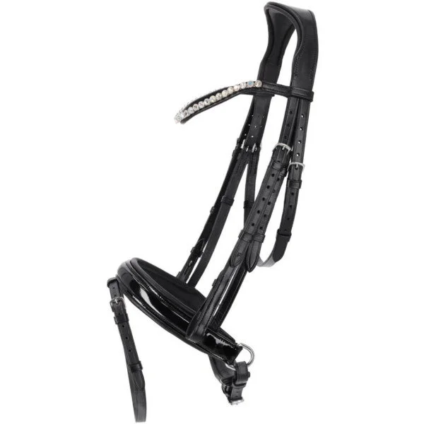 fundis-equestrian202607250437193322818