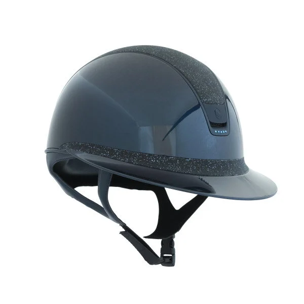 fundis-equestrian202607250437223322819