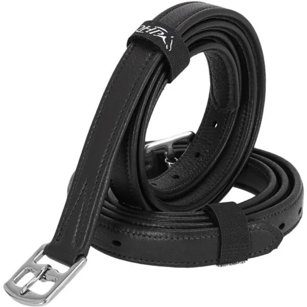 fundis-equestrian202607250437233322823