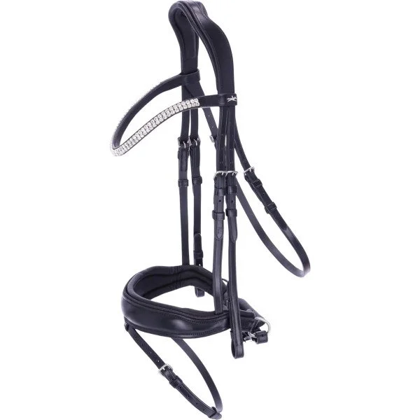 fundis-equestrian202607250437273322828