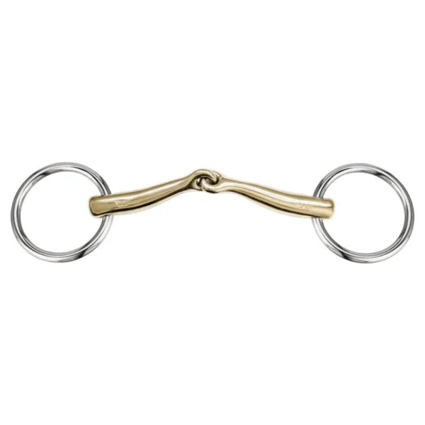 fundis-equestrian202607250437303322831