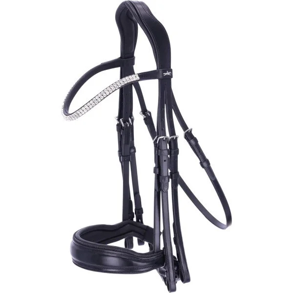 fundis-equestrian202607250437303322832