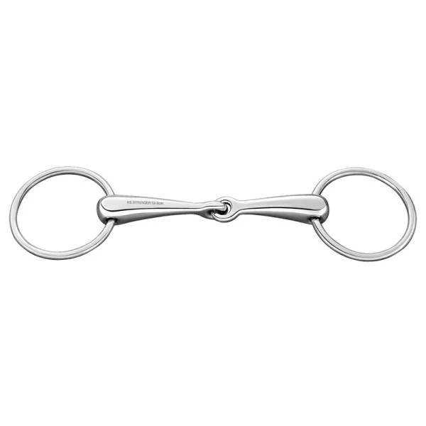 fundis-equestrian202607250437343322839