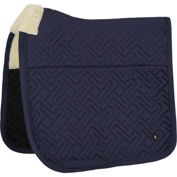 fundis-equestrian202607250437383322842