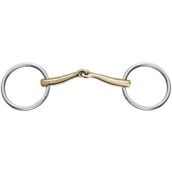 fundis-equestrian202607250437383322843
