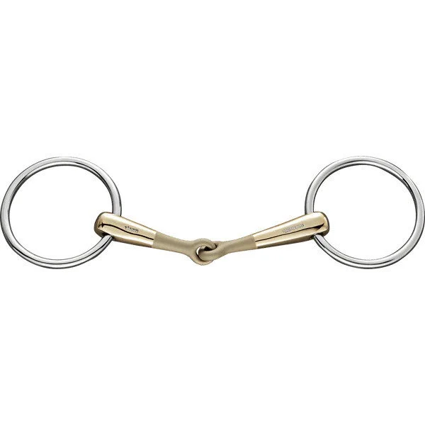 fundis-equestrian202607250437423322848
