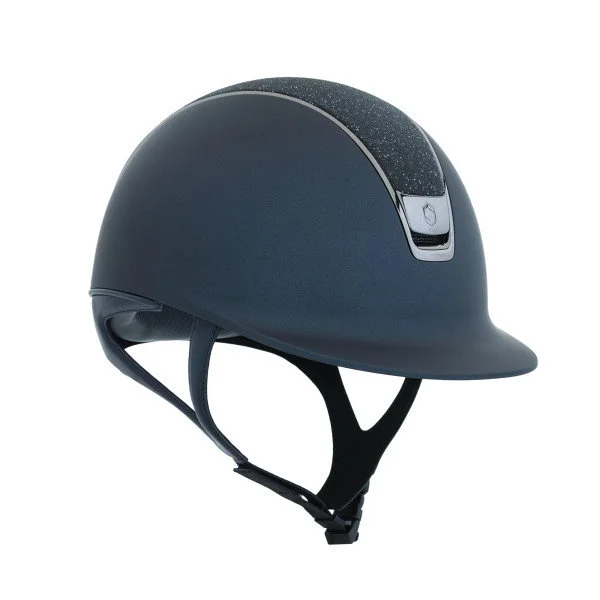 fundis-equestrian202607250437503322863