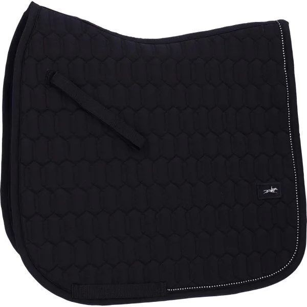 fundis-equestrian202607250437573322875