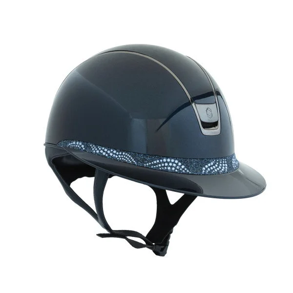 fundis-equestrian202607250438043322884