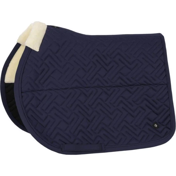 fundis-equestrian202607250438063322890