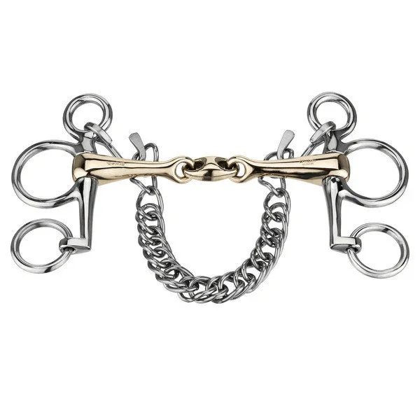 fundis-equestrian202607250438083322893