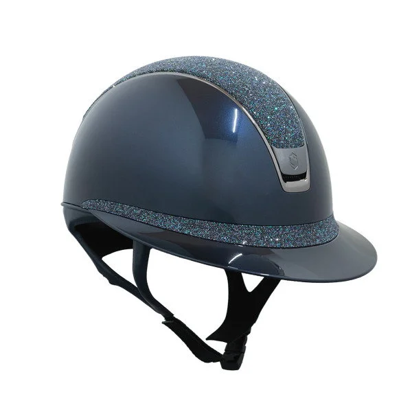 fundis-equestrian202607250438123322898