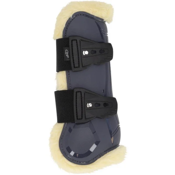 fundis-equestrian202607250438153322901