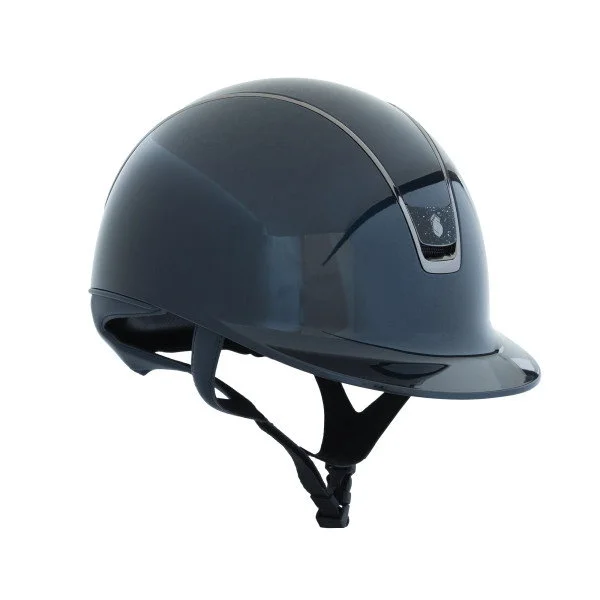 fundis-equestrian202607250438163322903