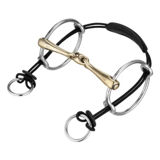 fundis-equestrian202607250438193322906