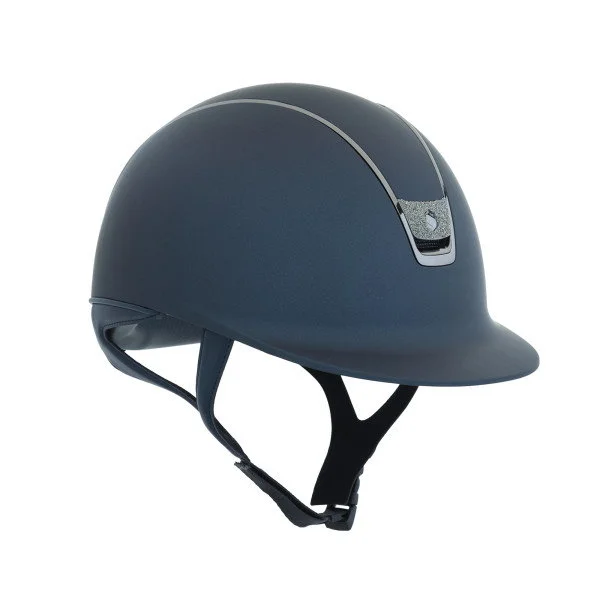 fundis-equestrian202607250438203322907