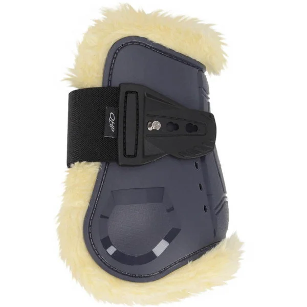fundis-equestrian202607250438243322913
