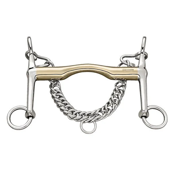 fundis-equestrian202607250438243322915