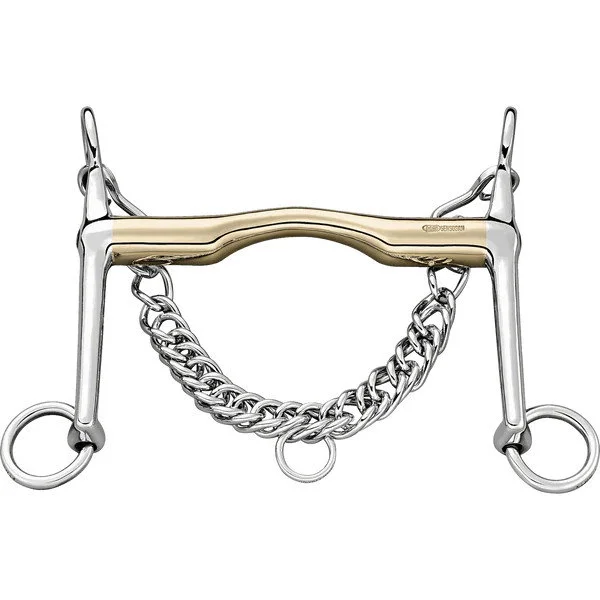 fundis-equestrian202607250438283322917