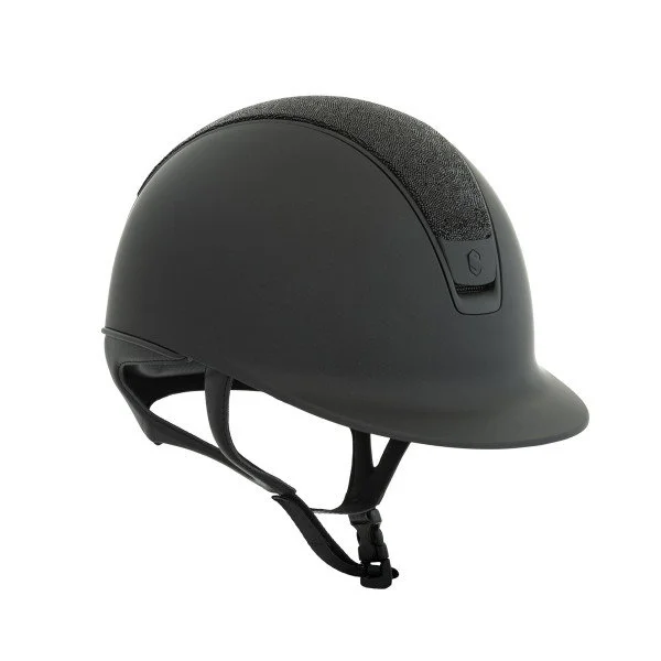 fundis-equestrian202607250438323322924