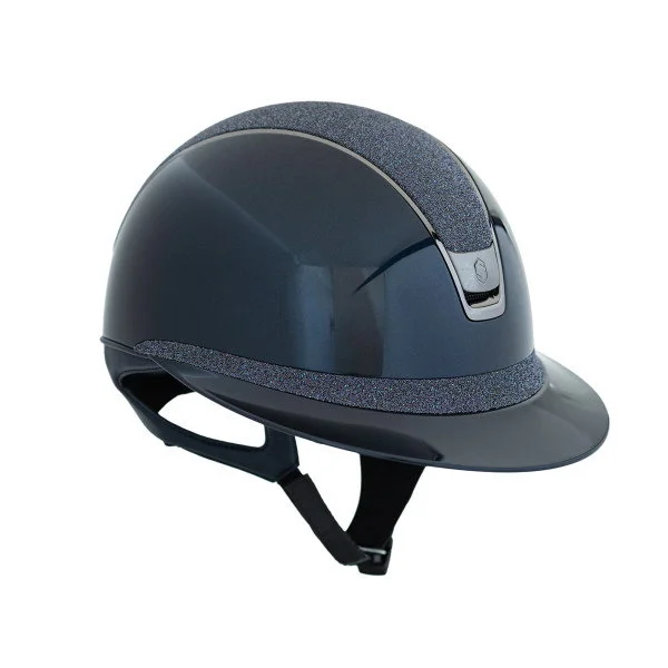 fundis-equestrian202607250438363322930