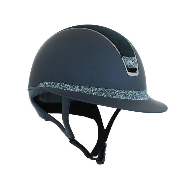 fundis-equestrian202607250438413322941