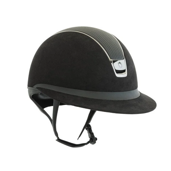 fundis-equestrian202607250438563322965