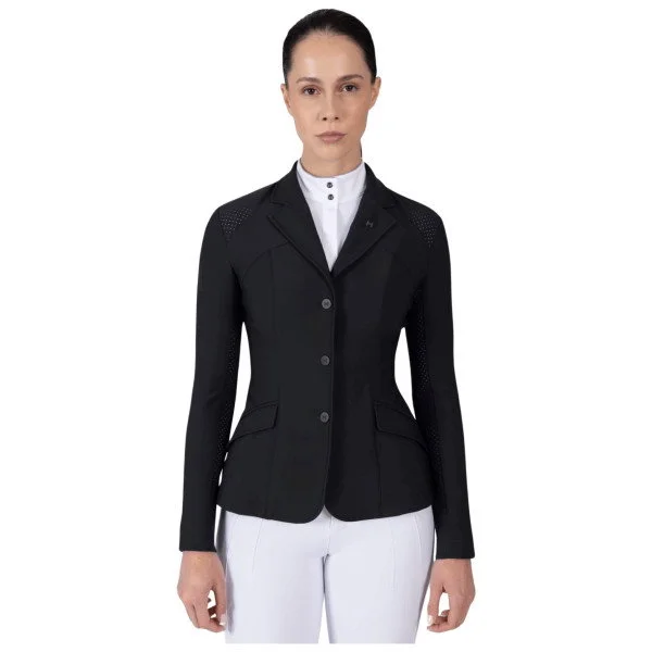 fundis-equestrian202607250439343323021
