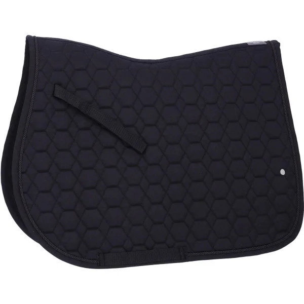 fundis-equestrian202607250439383323025