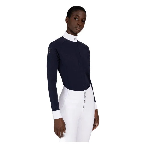 fundis-equestrian202607250439423323032