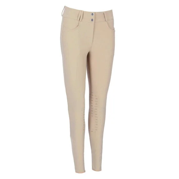 fundis-equestrian202607250440003323069