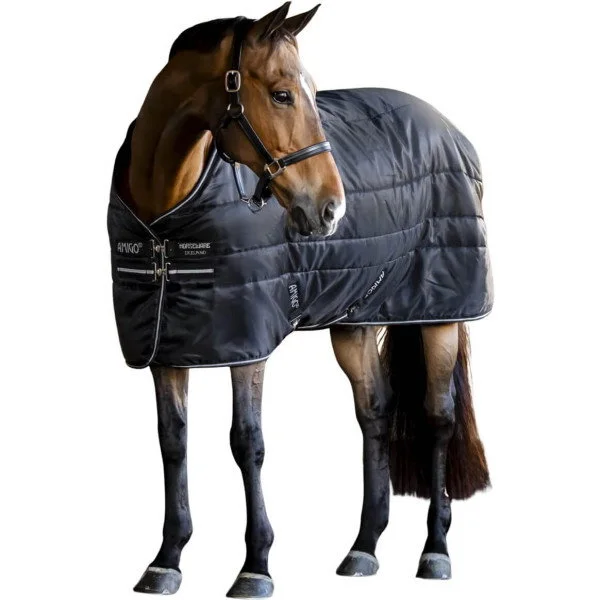 fundis-equestrian202607250440053323077