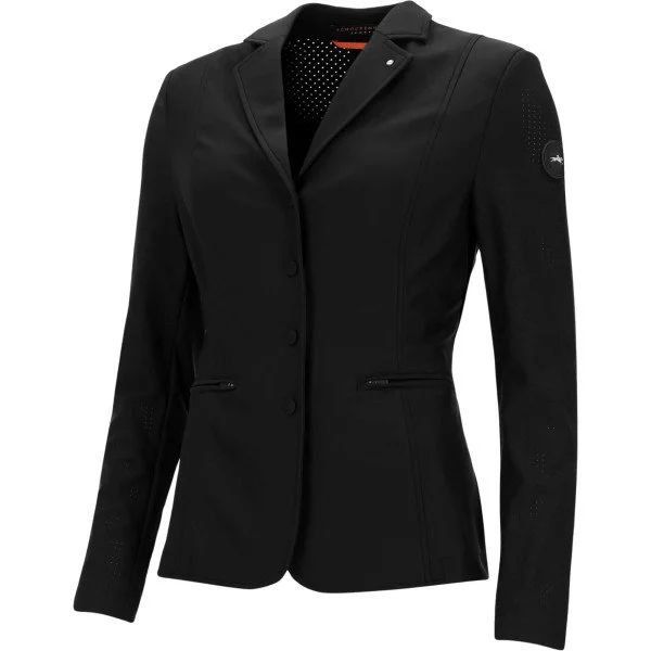 fundis-equestrian202607250440073323082