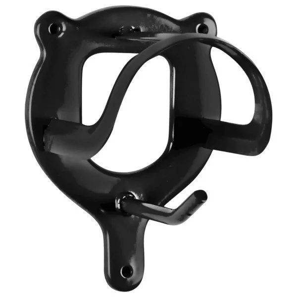 fundis-equestrian202607250440113323095
