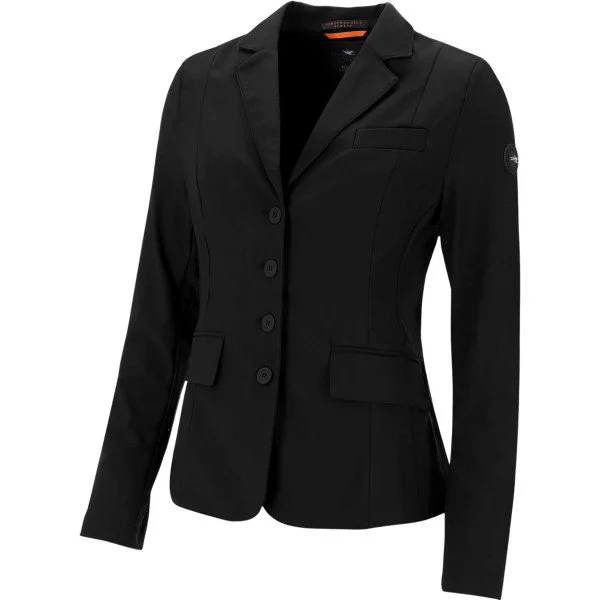 fundis-equestrian202607250440113323096