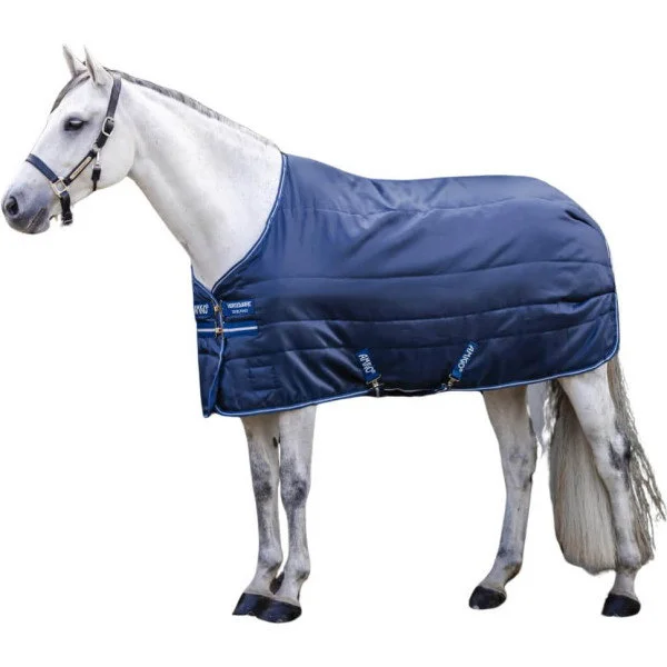 fundis-equestrian202607250440153323103