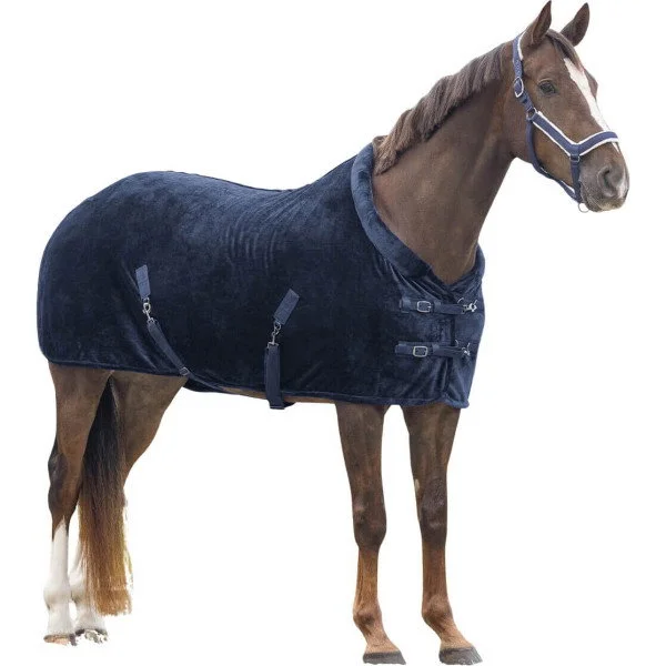 fundis-equestrian202607250440363323150
