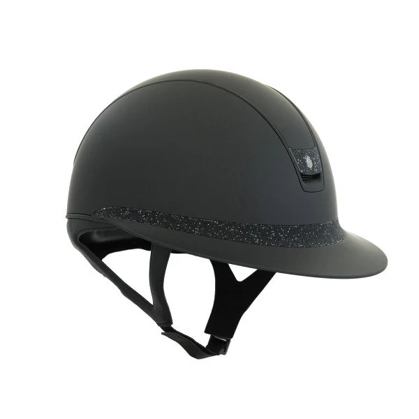 fundis-equestrian202607250440403323160
