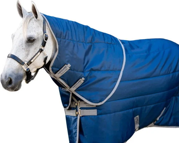 fundis-equestrian202607250440473323173