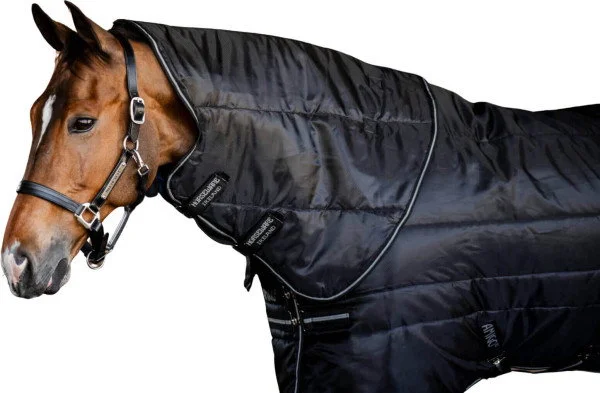 fundis-equestrian202607250440493323176